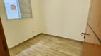 Foto 11 de Casa com 3 Quartos à venda, 97m² em Nova Cerejeiras, Atibaia