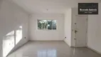 Foto 4 de Sobrado com 3 Quartos à venda, 175m² em Uberaba, Curitiba