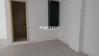 Foto 7 de Sala Comercial à venda, 60m² em Centro, Porto Alegre