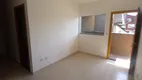 Foto 6 de Apartamento com 2 Quartos à venda, 45m² em Ponte Rasa, São Paulo