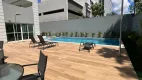 Foto 57 de Apartamento com 2 Quartos para alugar, 50m² em Madalena, Recife