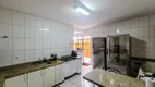 Foto 5 de Apartamento com 3 Quartos à venda, 144m² em Sidil, Divinópolis