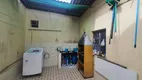 Foto 10 de Casa com 3 Quartos à venda, 140m² em Nova Cidade, Manaus