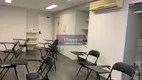 Foto 10 de Sala Comercial à venda, 32m² em Vila Monte Alegre, São Paulo