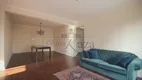 Foto 4 de Apartamento com 3 Quartos à venda, 223m² em Jardim Paulista, São Paulo