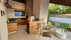 Foto 28 de Casa de Condomínio com 3 Quartos à venda, 360m² em Alphaville Dom Pedro, Campinas