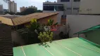 Foto 23 de Casa com 4 Quartos à venda, 285m² em Jardim Goiás, Goiânia