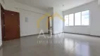 Foto 47 de Sala Comercial com 1 Quarto para alugar, 30m² em Jardim Petrópolis, São José dos Campos