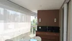 Foto 4 de Apartamento com 3 Quartos à venda, 167m² em Praia do Canto, Vitória