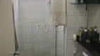 Foto 15 de Casa de Condomínio com 2 Quartos à venda, 50m² em Vila Ipê, Campinas