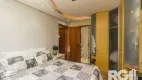 Foto 19 de Apartamento com 3 Quartos à venda, 109m² em Jardim Itú Sabará, Porto Alegre