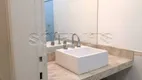 Foto 7 de Flat com 2 Quartos à venda, 73m² em Higienópolis, São Paulo