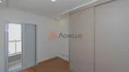 Foto 24 de Apartamento com 3 Quartos à venda, 157m² em Cidade Nova, Franca