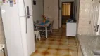 Foto 14 de Casa com 3 Quartos à venda, 153m² em Cecap, Piracicaba