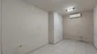 Foto 9 de Sala Comercial à venda, 165m² em Boa Vista, Recife