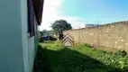 Foto 3 de Casa com 2 Quartos à venda, 60m² em Vila Elsa, Viamão