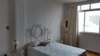 Foto 6 de Apartamento com 4 Quartos à venda, 167m² em Pituba, Salvador