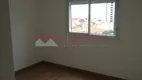 Foto 22 de Apartamento com 1 Quarto à venda, 47m² em Jardim Elite, Piracicaba