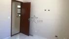 Foto 15 de Casa com 2 Quartos à venda, 80m² em Parque dos Principes, Jacareí