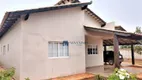 Foto 3 de Casa de Condomínio com 3 Quartos à venda, 183m² em Setor Habitacional Tororo, Brasília