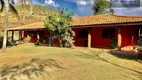 Foto 18 de Casa com 3 Quartos à venda, 2100m² em Vila Giglio, Atibaia