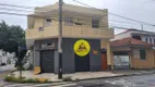 Foto 2 de Ponto Comercial para alugar, 200m² em Vila Anastácio, São Paulo