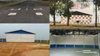 Foto 11 de Fazenda/Sítio à venda, 171250000m² em Setor Central, Araguaína