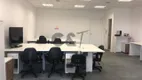 Foto 4 de Sala Comercial para alugar, 70m² em Vila Cordeiro, São Paulo