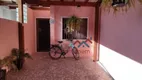 Foto 17 de Casa com 2 Quartos à venda, 73m² em Mato Grande, Canoas