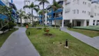 Foto 48 de Cobertura com 3 Quartos à venda, 227m² em Ingleses do Rio Vermelho, Florianópolis