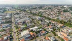 Foto 21 de Lote/Terreno à venda, 576m² em Vila Hauer, Curitiba