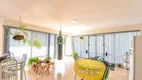 Foto 2 de Casa de Condomínio com 3 Quartos à venda, 194m² em Campo Largo da Roseira, São José dos Pinhais
