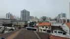 Foto 20 de Apartamento com 2 Quartos à venda, 76m² em Campinas, São José