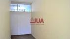 Foto 5 de Sala Comercial para alugar, 98m² em Centro, Nova Iguaçu