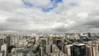 Foto 26 de Cobertura com 3 Quartos à venda, 264m² em Vila Nova Conceição, São Paulo