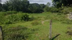 Foto 11 de Lote/Terreno à venda, 19720m² em Penedo, Itatiaia