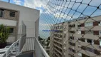 Foto 51 de Apartamento com 3 Quartos à venda, 109m² em Ponta da Praia, Santos