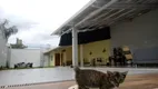 Foto 12 de Casa com 2 Quartos para alugar, 600m² em Pedrinhas, Porto Velho
