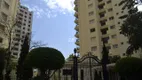 Foto 50 de Apartamento com 4 Quartos para alugar, 208m² em Chácara Klabin, São Paulo