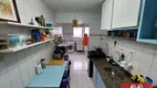 Foto 16 de Apartamento com 2 Quartos à venda, 78m² em Paraíso, São Paulo