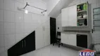 Foto 19 de Casa com 3 Quartos à venda, 257m² em Guaiaúna, São Paulo