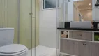 Foto 27 de Apartamento com 2 Quartos à venda, 59m² em Baeta Neves, São Bernardo do Campo