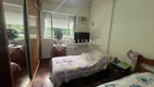 Foto 14 de Apartamento com 1 Quarto à venda, 39m² em Glória, Rio de Janeiro