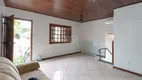 Foto 23 de Casa com 5 Quartos à venda, 373m² em Petrópolis, Porto Alegre