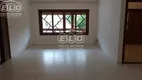 Foto 5 de Casa com 4 Quartos à venda, 358m² em Jardim Santiago, Indaiatuba