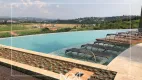 Foto 11 de Lote/Terreno à venda, 10083m² em Sousas, Campinas