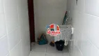 Foto 5 de Sobrado com 2 Quartos à venda, 55m² em Jardim Suarão, Itanhaém