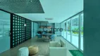 Foto 34 de Apartamento com 3 Quartos à venda, 98m² em Papicu, Fortaleza