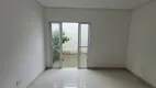 Foto 7 de Apartamento com 2 Quartos à venda, 56m² em Piratininga Venda Nova, Belo Horizonte