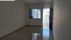 Foto 5 de Sobrado com 3 Quartos à venda, 110m² em Vila Primavera, São Paulo